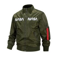 cms/erpbt/backend/web/uploads/erp/collection/images/Men Clothes/QIWENXIN/EN630699/img_b/EN630699_img_b_3
